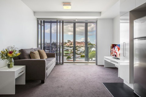 Code Apartments - Sunshine Coast Guide 15