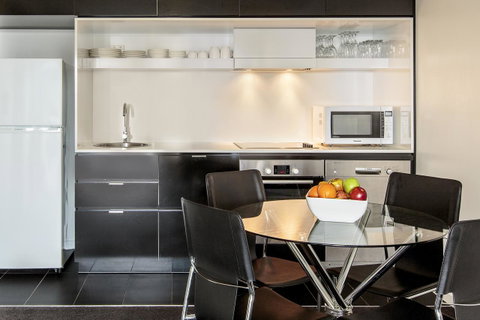Code Apartments - Sunshine Coast Guide 26