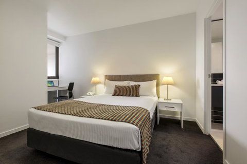 Code Apartments - Sunshine Coast Guide 9