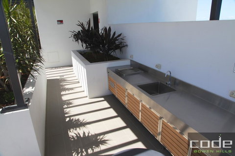 Code Apartments - Sunshine Coast Guide 28
