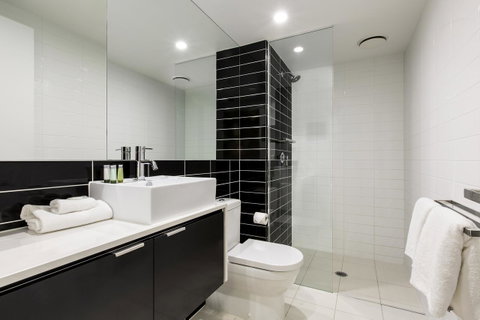 Code Apartments - Sunshine Coast Guide 32