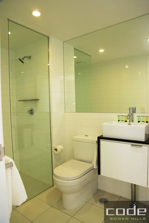 Code Apartments - Sunshine Coast Guide 33