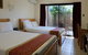 Novena Palms Motel - thumb 22
