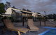 Novena Palms Motel - thumb 9