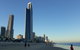 Excluza - thumb 20