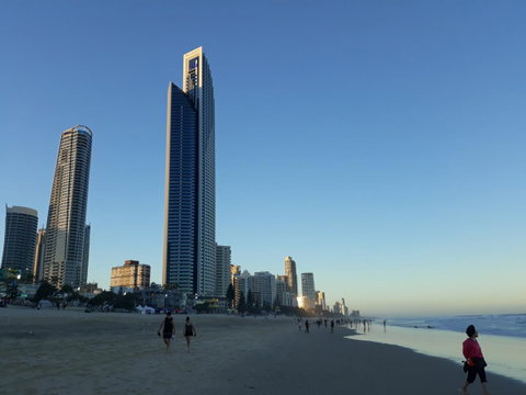 Excluza - Sunshine Coast Guide 20
