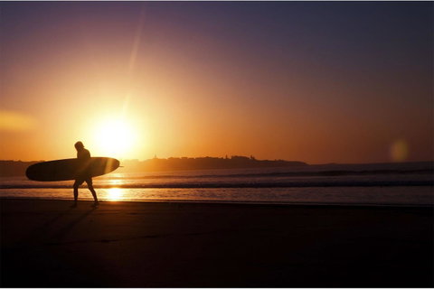 Excluza - Sunshine Coast Guide 19