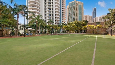 Excluza - Sunshine Coast Guide 7