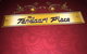 Excluza - thumb 22