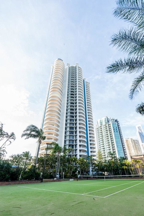 Excluza - Sunshine Coast Guide 10