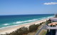 Equinox Resort - thumb 8