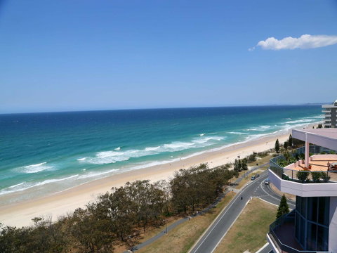 Equinox Resort - Sunshine Coast Guide 8