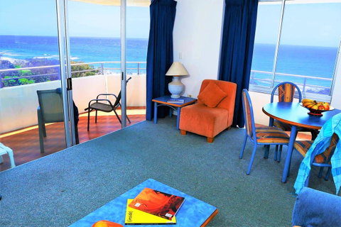 Equinox Resort - Sunshine Coast Guide 17