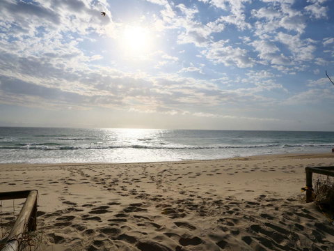 Equinox Resort - Sunshine Coast Guide 38