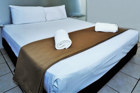 Equinox Resort - Sunshine Coast Guide 15