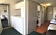 Equinox Resort - thumb 10