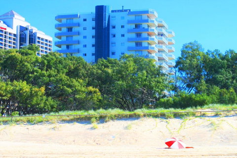 Equinox Resort - Sunshine Coast Guide 41
