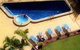 Equinox Resort - thumb 7