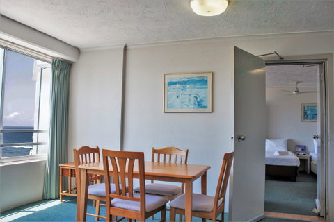 Equinox Resort - Sunshine Coast Guide 12