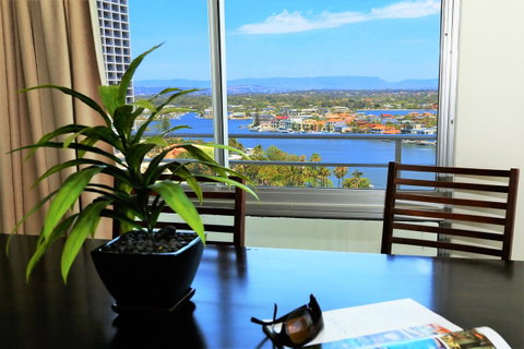 Equinox Resort - Sunshine Coast Guide 19