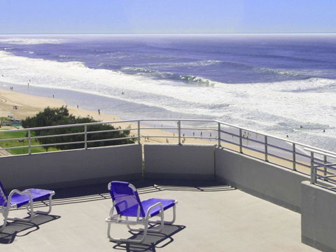 Equinox Resort - Sunshine Coast Guide 35