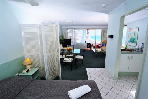 Equinox Resort - Sunshine Coast Guide 16