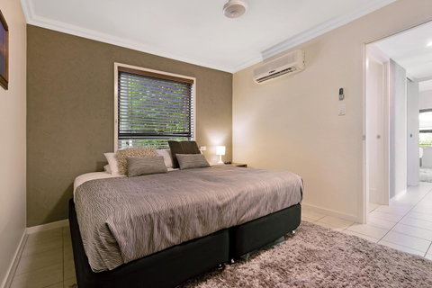 Oasis Apartments On Hamilton Island By HIHA - Sunshine Coast Guide 13