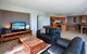 Oasis Apartments On Hamilton Island By HIHA - thumb 10