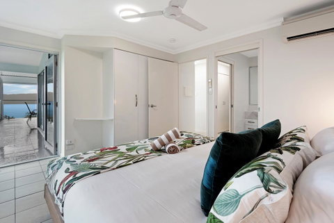 Oasis Apartments On Hamilton Island By HIHA - Sunshine Coast Guide 26