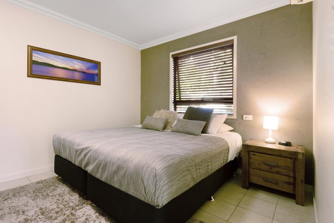 Oasis Apartments On Hamilton Island By HIHA - Sunshine Coast Guide 14