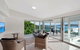 Oasis Apartments On Hamilton Island By HIHA - thumb 35