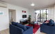 Oasis Apartments On Hamilton Island By HIHA - thumb 5