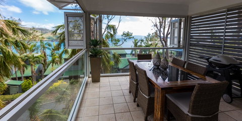 Oasis Apartments On Hamilton Island By HIHA - Sunshine Coast Guide 6
