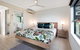 Oasis Apartments On Hamilton Island By HIHA - thumb 27