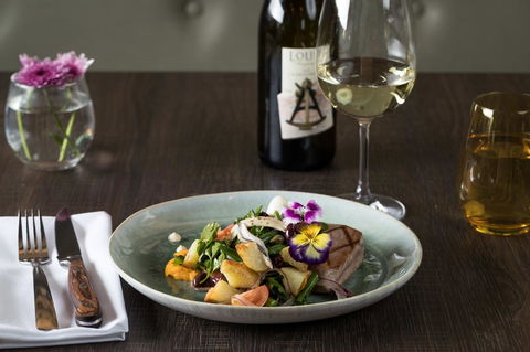 Rydges Fortitude Valley - Sunshine Coast Guide 25