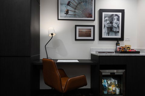 Rydges Fortitude Valley - Sunshine Coast Guide 2