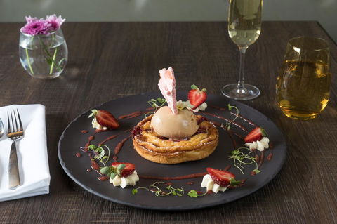 Rydges Fortitude Valley - Sunshine Coast Guide 26