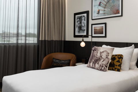 Rydges Fortitude Valley - Sunshine Coast Guide 10