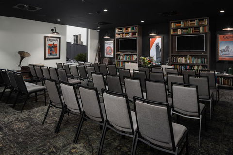 Rydges Fortitude Valley - Sunshine Coast Guide 36