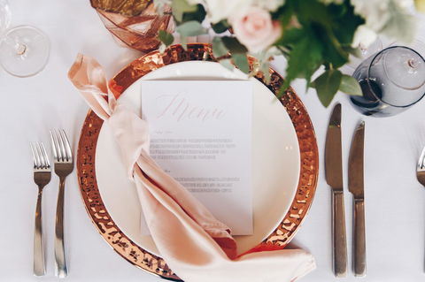 Rydges Fortitude Valley - Sunshine Coast Guide 44