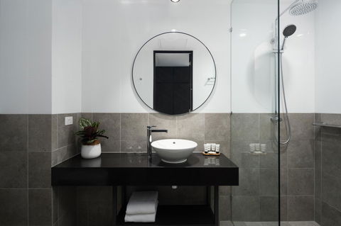 Rydges Fortitude Valley - Sunshine Coast Guide 13