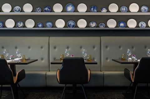 Rydges Fortitude Valley - Sunshine Coast Guide 30