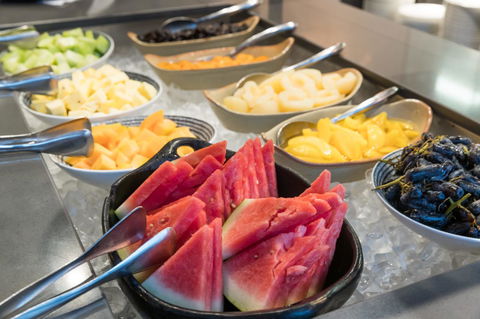 Rydges Fortitude Valley - Sunshine Coast Guide 33