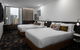 Rydges Fortitude Valley - thumb 7