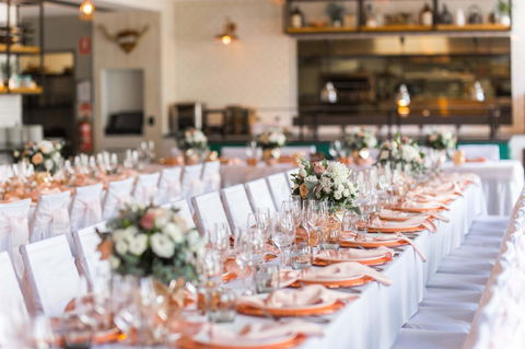 Rydges Fortitude Valley - Sunshine Coast Guide 43