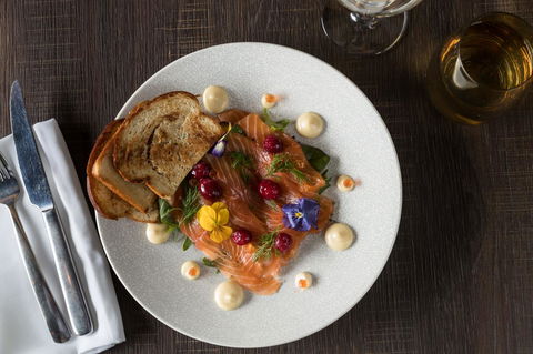 Rydges Fortitude Valley - Sunshine Coast Guide 28