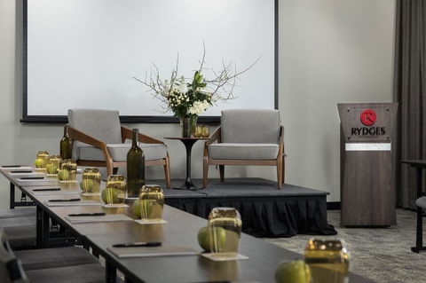 Rydges Fortitude Valley - Sunshine Coast Guide 39