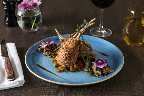 Rydges Fortitude Valley - Sunshine Coast Guide 27