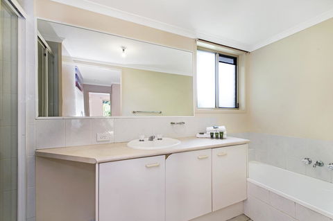 Growder Court 3 - Coolum Beach QLD - Sunshine Coast Guide 17