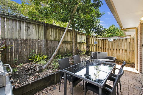 Growder Court 3 - Coolum Beach QLD - Sunshine Coast Guide 8